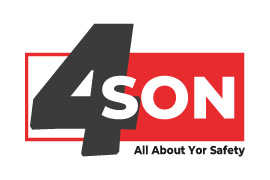 4Son Safety