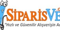 1_siparisver_logo
