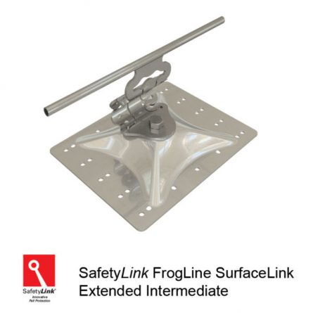 FrogLine-SurfaceLink-Ext-600x600