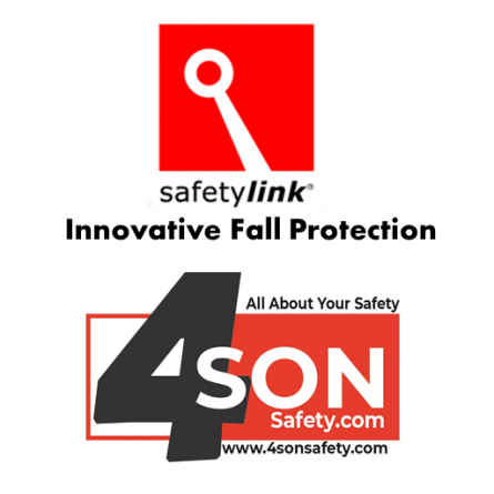 safetylink 4son